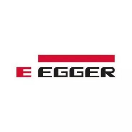 Egger Logo