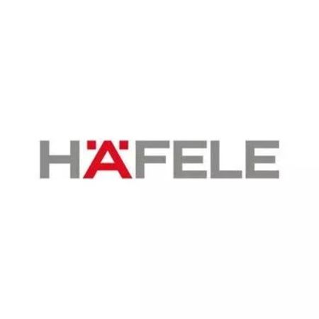 Häfele Logo