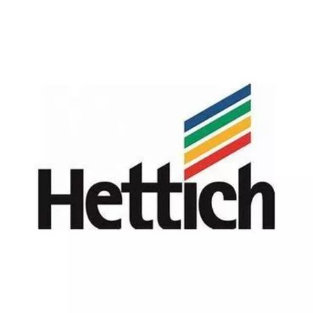 Hettich Logo