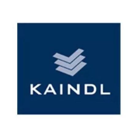 Kaindl Logo