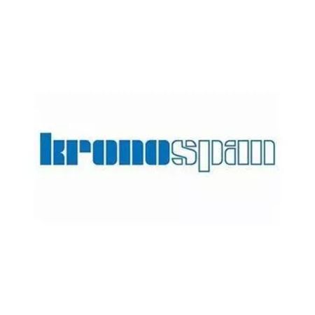 Kronospan Logo