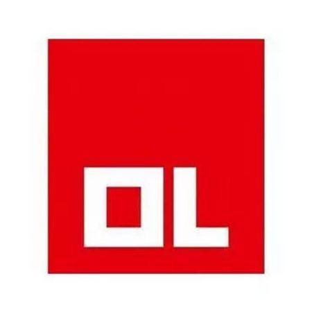 OL Logo