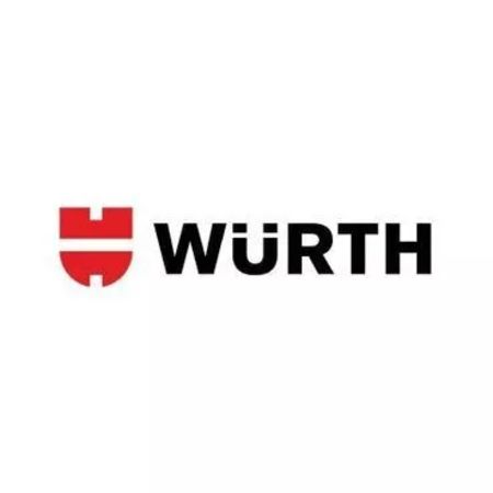 Würth Logo