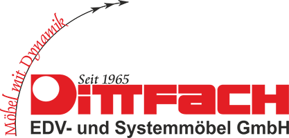 EDV- und Systemmöbel kaufen in Isernhagen | Schreibtische